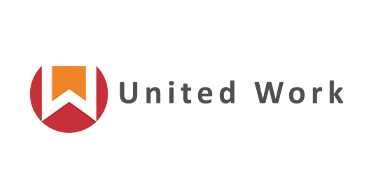 United Work