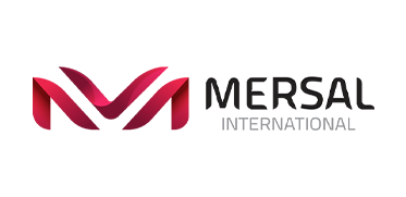 Mersal International