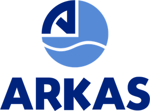 Arkas Holding